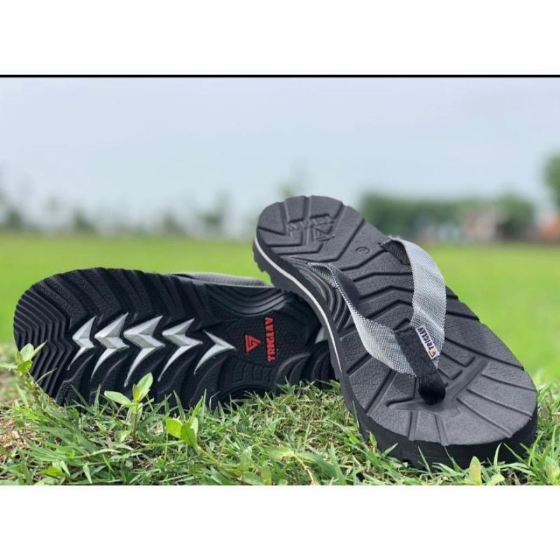 Sandal Jepit Outdoor | Sandal Outdoor Pria Wanita |Sendal Original