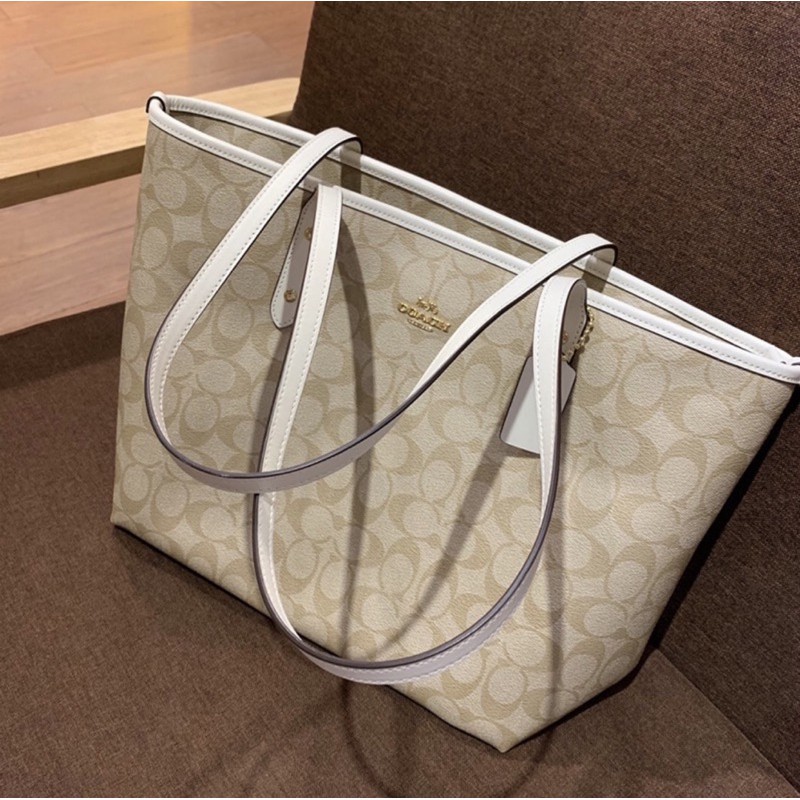 Tas Coach Premium TAS IMPORT