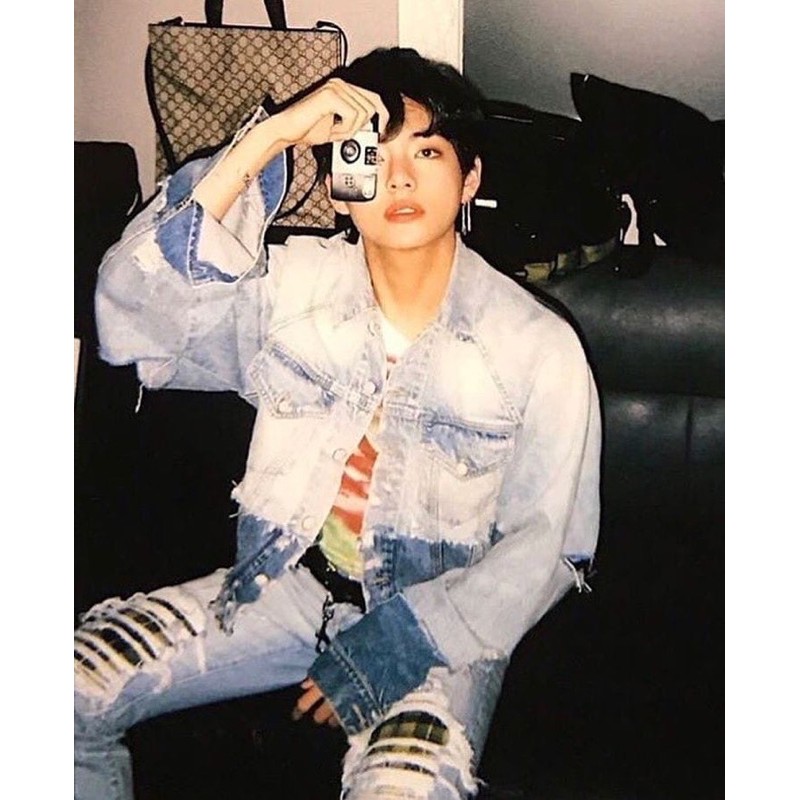 Fujifilm Simple Ace Disposable Camera (ISO 400, 27 exp)-6