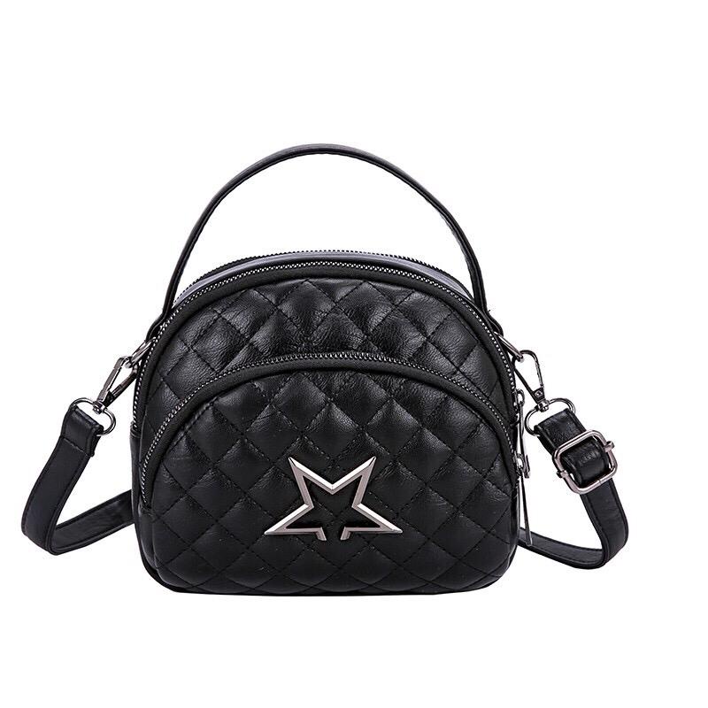 BJ61478 - BB/CG/CC/LL/STAR/YY - TAS WANITA FASHION IMPORT MODIS ELEGAN TERMURAH TERLARIS TERBARU BAGSTORE JAKARTA TAS BATAM LT1478 DJ2730 EL192