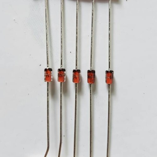 Dioda Zener 24v 1watt zener diode