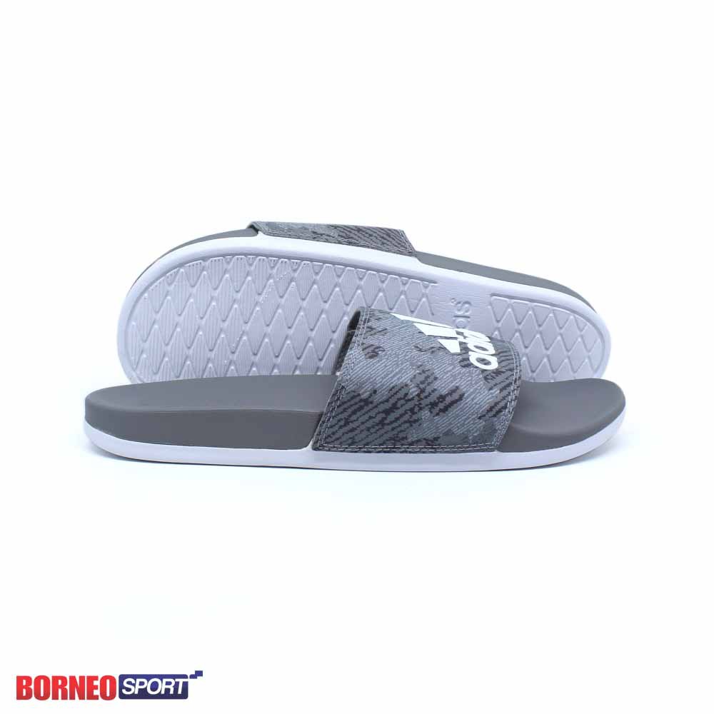 adilette comfort adidas