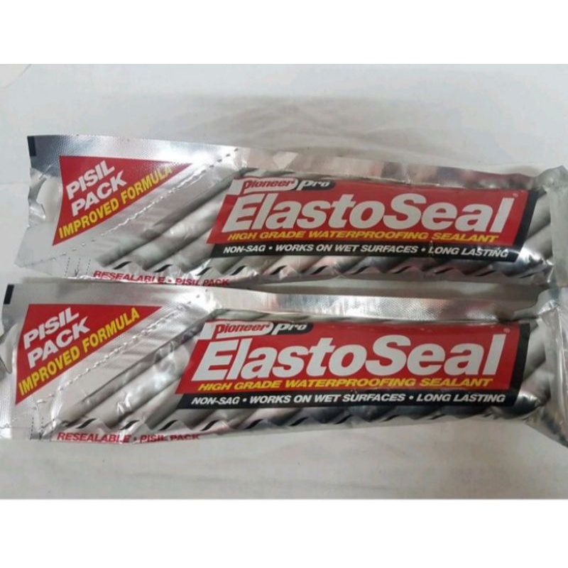 

lem elastoseal lem serbaguna