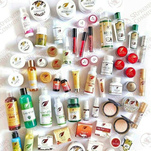 sr12.skincare.shop