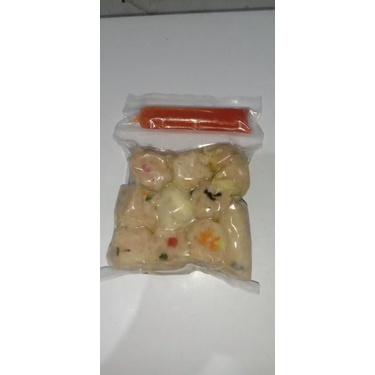 

DIMSUM MAKNYUS DEPOK