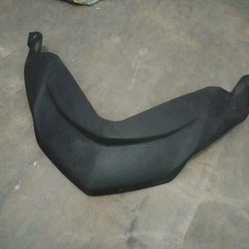 cover lampu belakang nmax pelindung lampu nmax