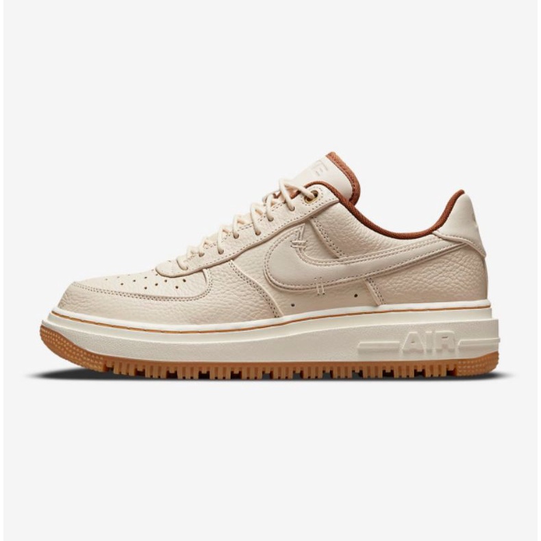 tennis nike air force