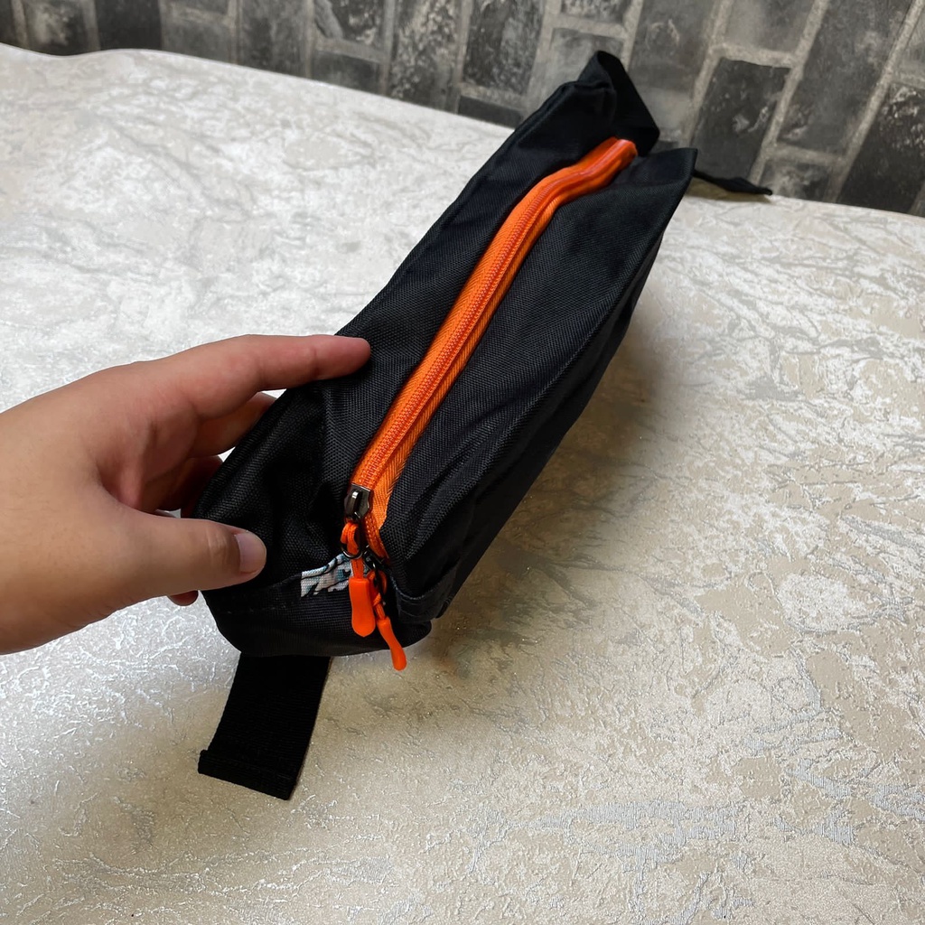 Waistbag The North Face TNF / Tas Selempang Tas Pinggang