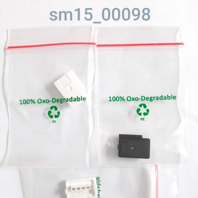 Tutup Soket Lcd Samsung J1 Ace Sm J110 Original