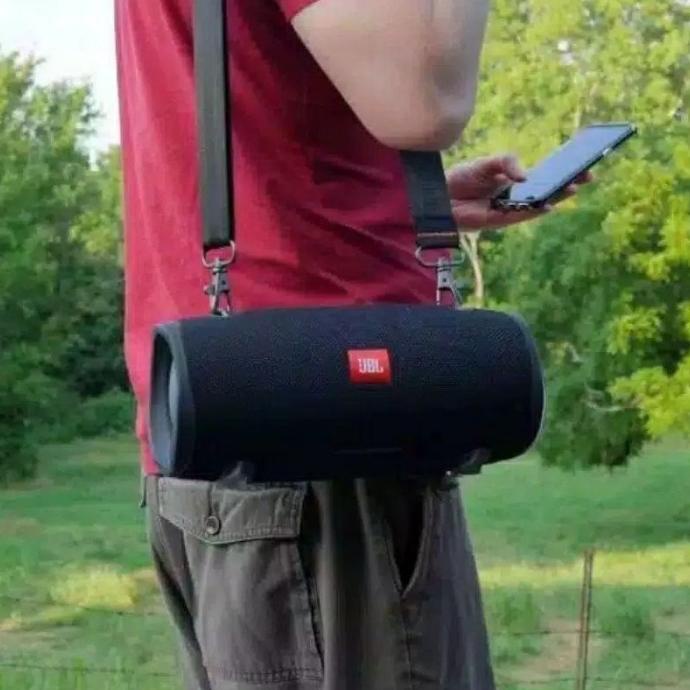 SPEAKER EXTREME JBL JUMBO SPEKER JBL MURAH JBL EXTREME JUMBO SUPER BAS FBGDF64654