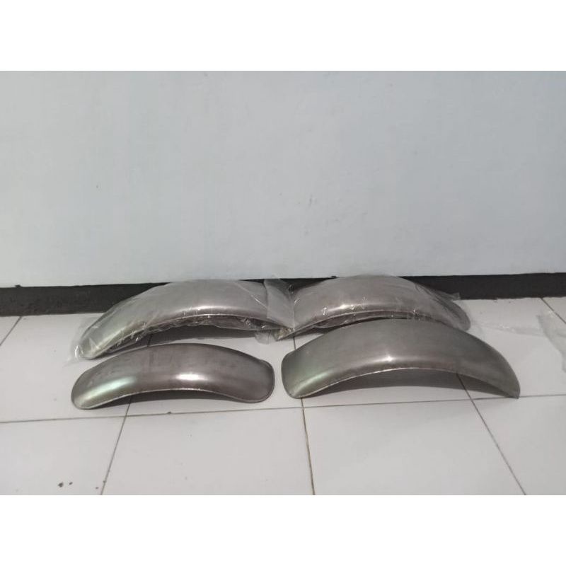 spakbor/slebordepan belakang japsytle/Bobber/