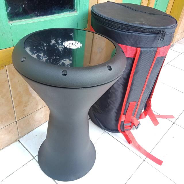Darbuka 8 3/4 inci darbuka murah berkualias 8,75 inchi darbuka 8 3/4 in mika sp