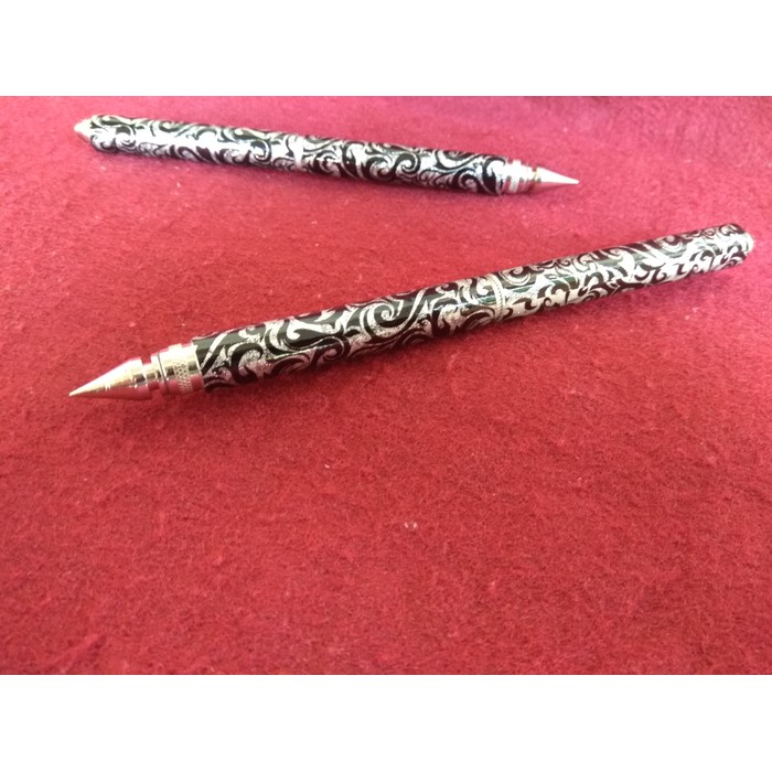 pisau ukir buah 1 sett bahan victorinox