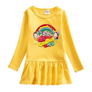 children's clothing stores near me