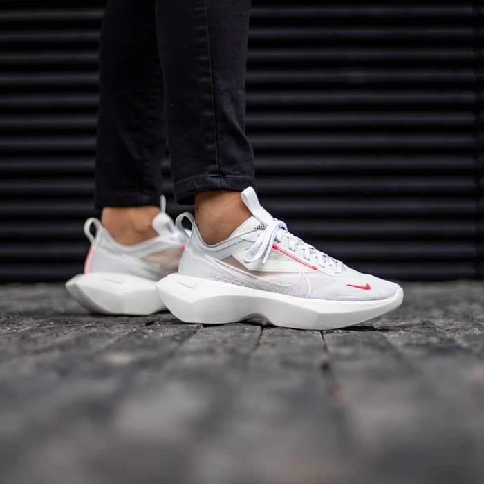 nike vista lite zoom