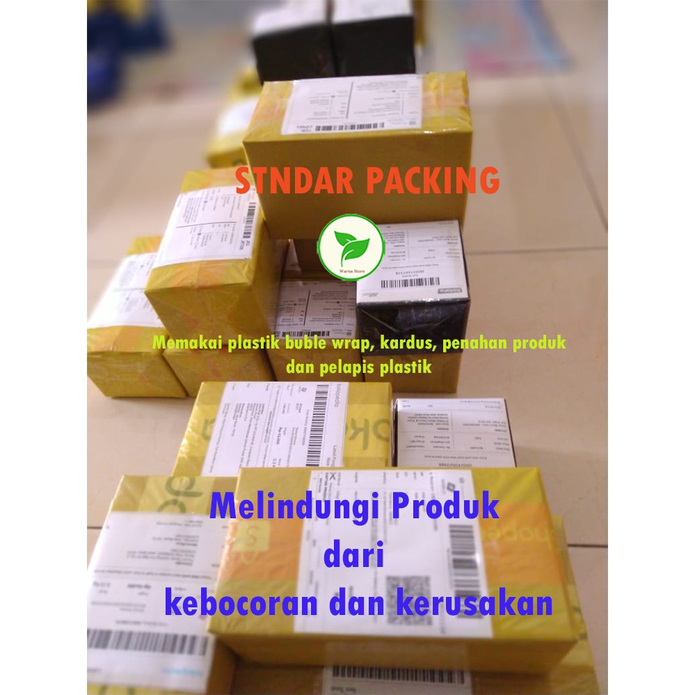 Paket Pembersih dan pengkilap jaket kulit dan penghilang bau jaket pria jaket wanita