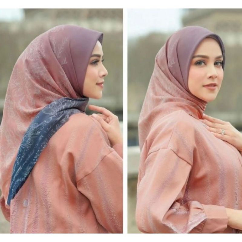 Buttonscarves el minorca dawn New