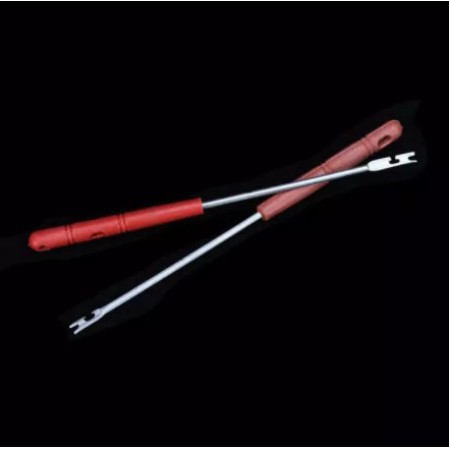 Alat Pelepas Mata Kail Bahan Stainless
