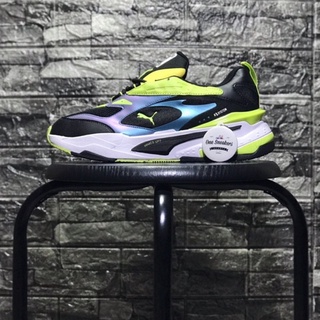 puma rs3x