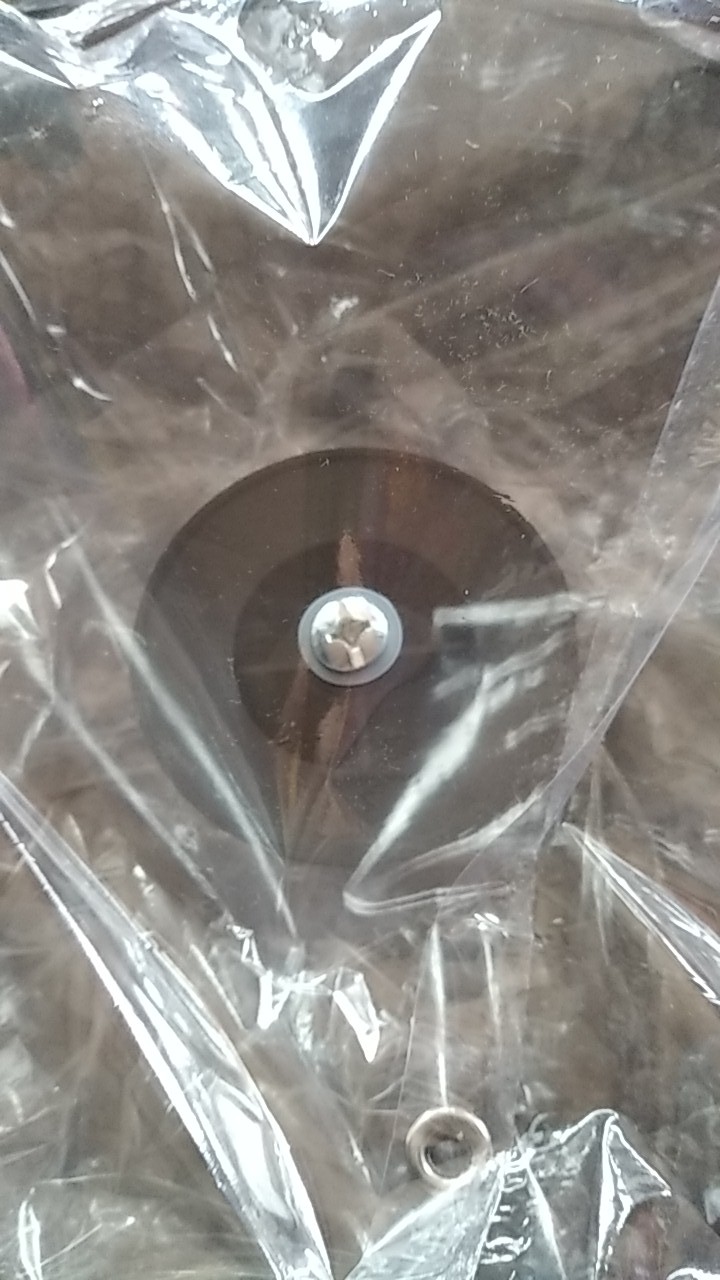 Panci Susu Enamel Q2 2001 Tutup Kaca 20cm - Panci Susu Saucepan Q2