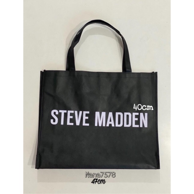 steve madden twinkle