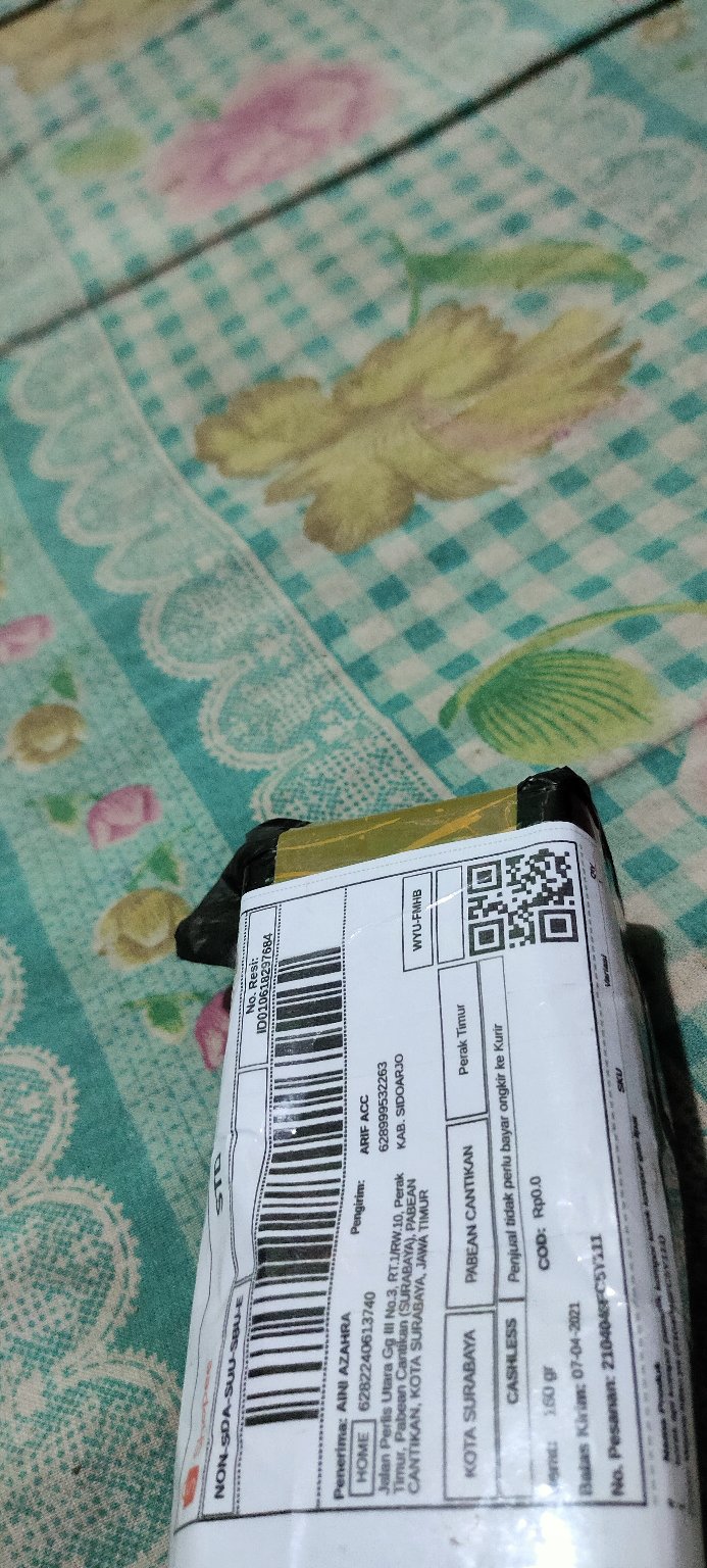 Korek Api Kompor Pematik Kompor Korek Kompor Gas Lipat