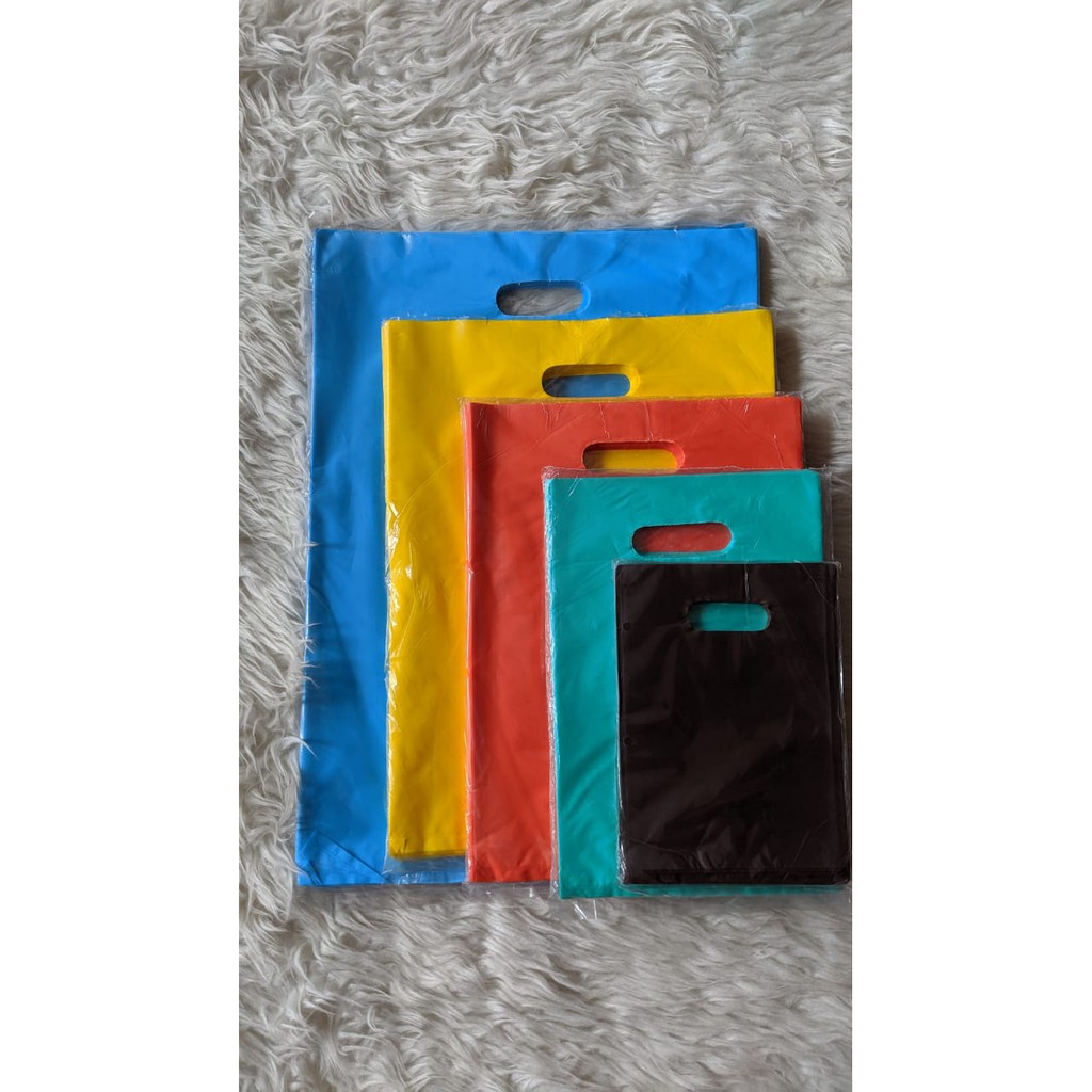 

BUNGKUS HD PLONG UKURAN 35 X 50 ONLINESHOP PACKING PLASTIK