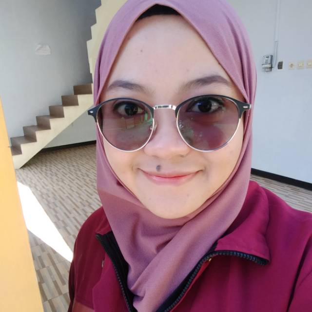 dinitri_noonano