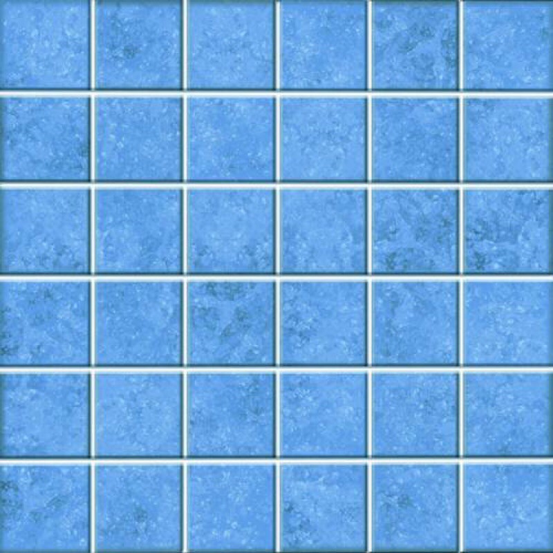 Keramik Roman dPacific Sky PWA33711