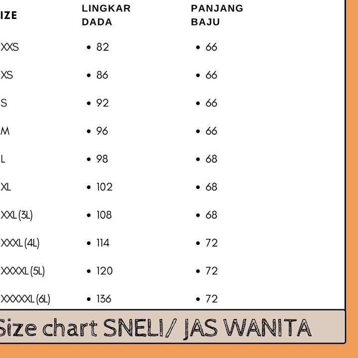 PromoJAS HITAM WANITA / BLAZER WANITA / JAS KERJA / JAS SIDANG / BAJU KERJA / JAS HITAM POLOS