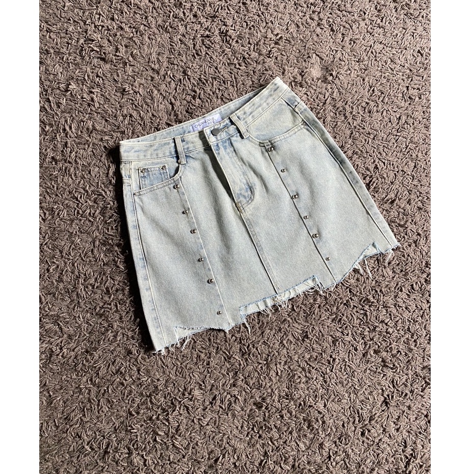 Kode: 2134 (jilly skirt)-3