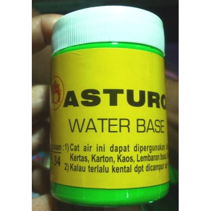 

Stok Ready Cat Asturo 100 ml terakhir