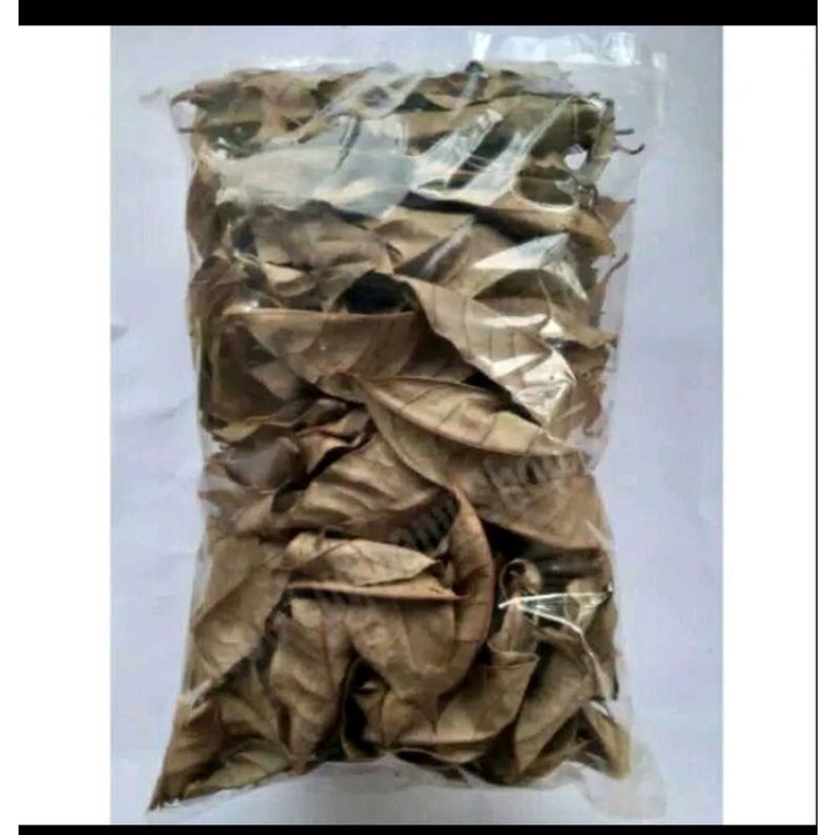 

daun pala kerinng 100gr