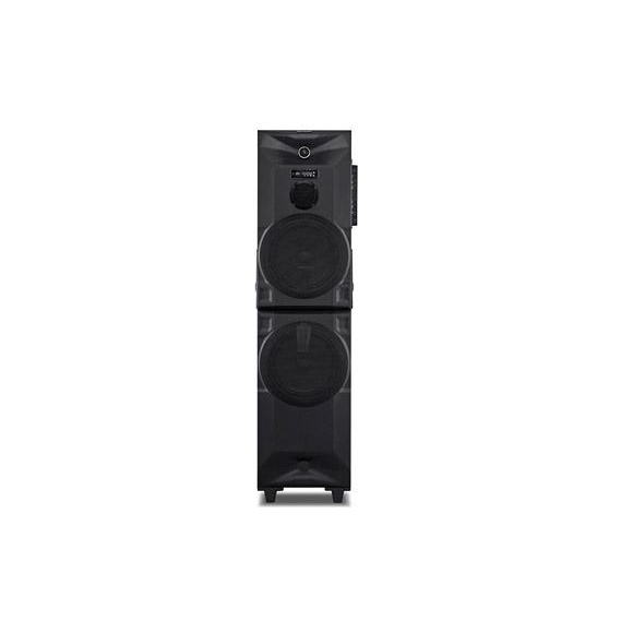 SHARP Speaker CBOX-PRO 20UBB