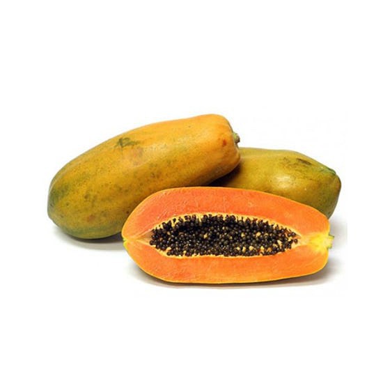 

Jual Pepaya California Pasar Sayur Bandungan Semarang