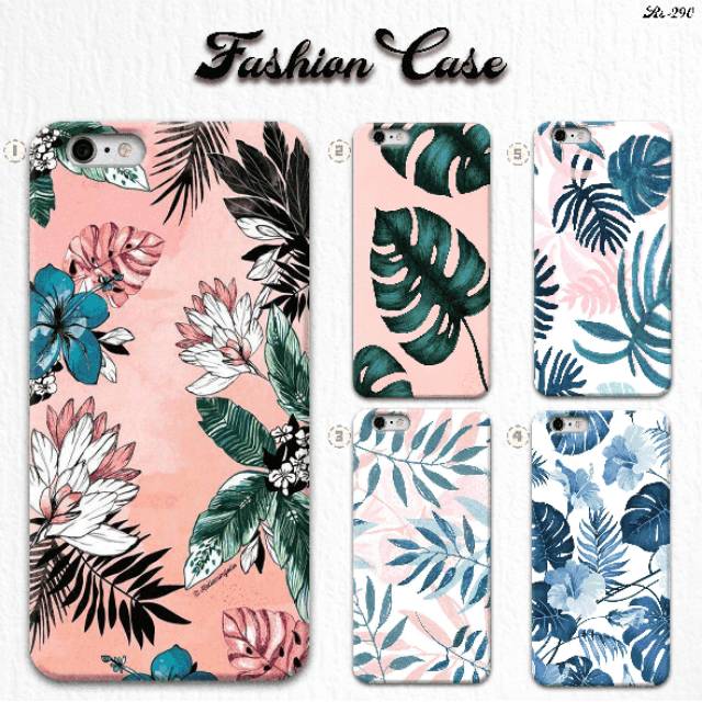 Case oppo A3S a37 Neo 7 A5 A9 A7 F9 F3 F7 f11 F1S Y91 Y93