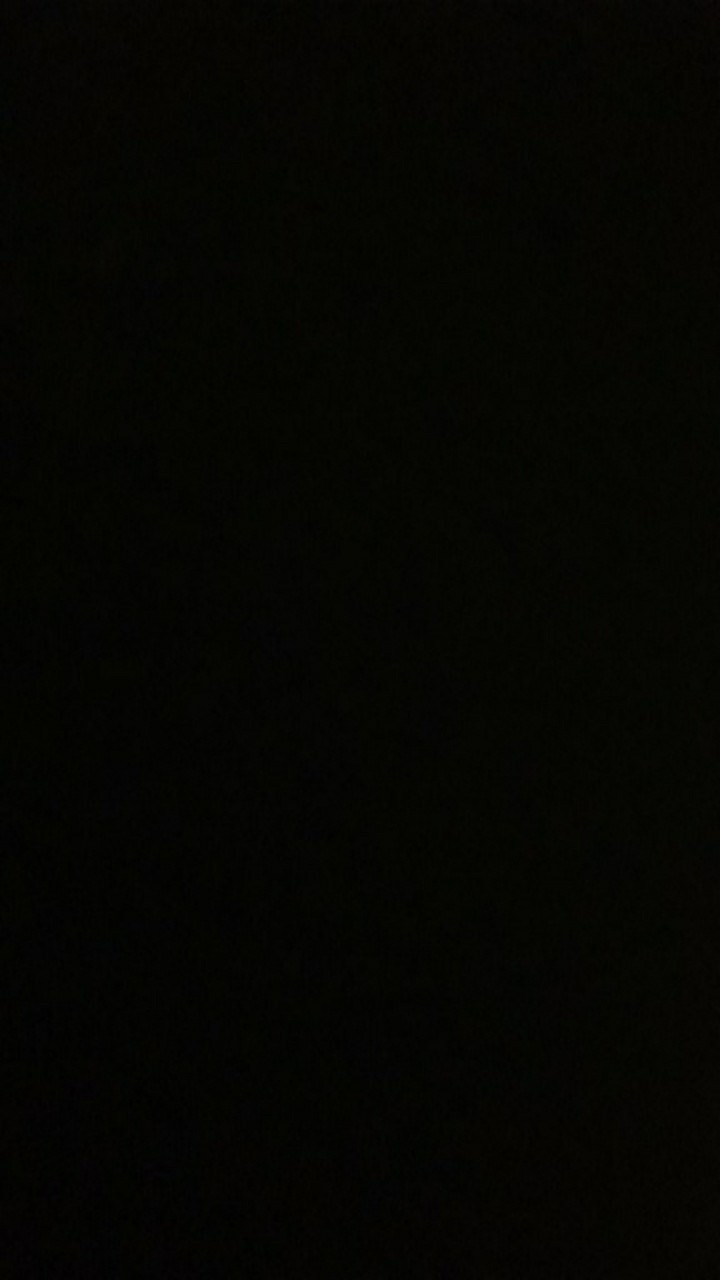 Atasan Batik Dolby Dolbi Dobby Doby Tenun Sutra Tulis Halus Katun Atbm Baron ,sarombit Atasan