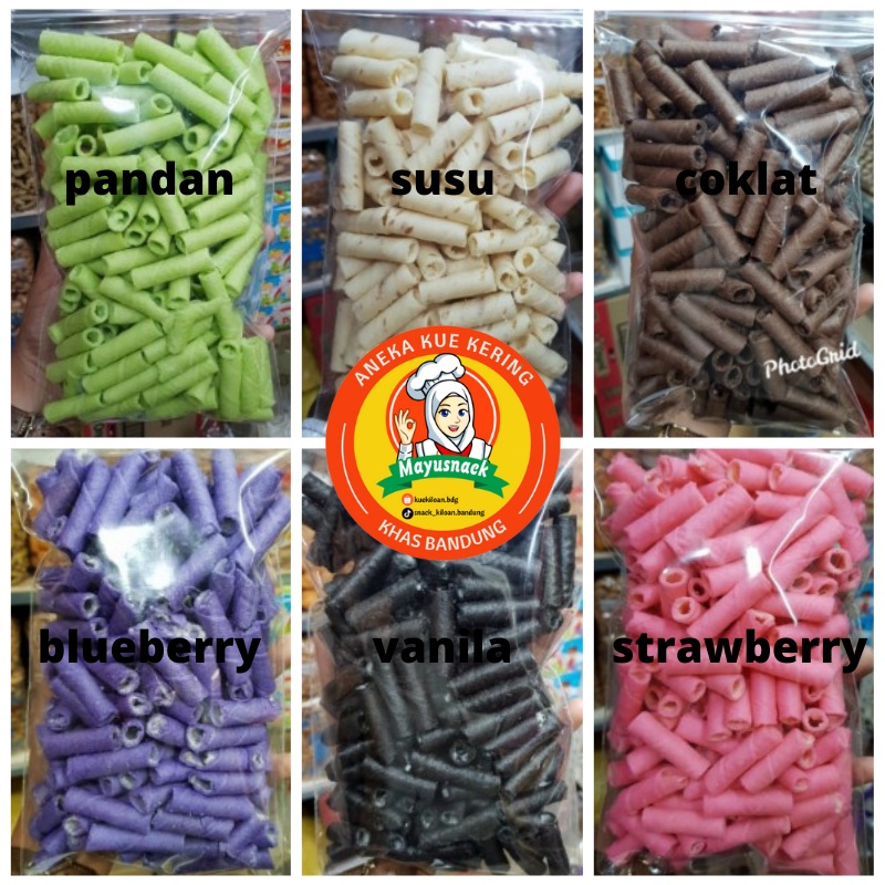 

Astor Mini Coklat Kiloan 125gr