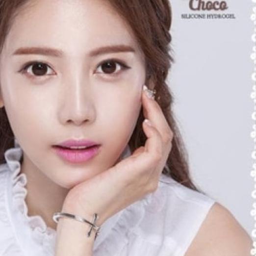 ➲ SCLERA Softlens (1 Pasang + Free Lenscase) ORI DEPKES / Scelera Effects Contact Lens ✶