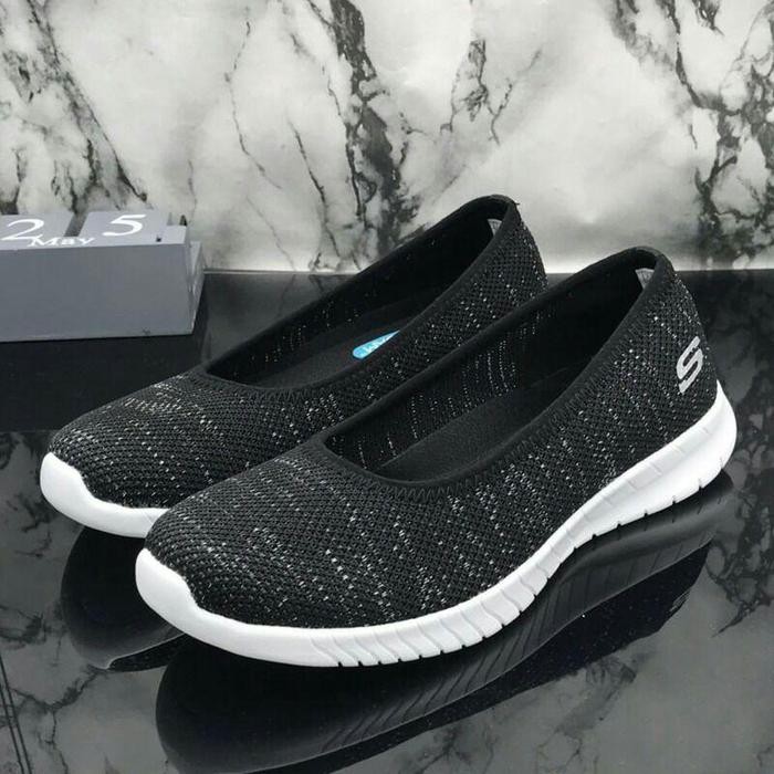 Skechers Gowalk Lite