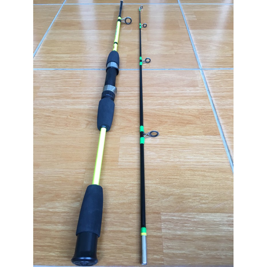 Joran Japan Style Oriental Zenza 150 AP-1942