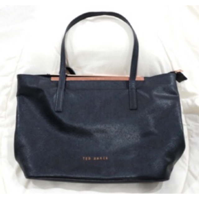 TED BAKER LONDON Tote Bag