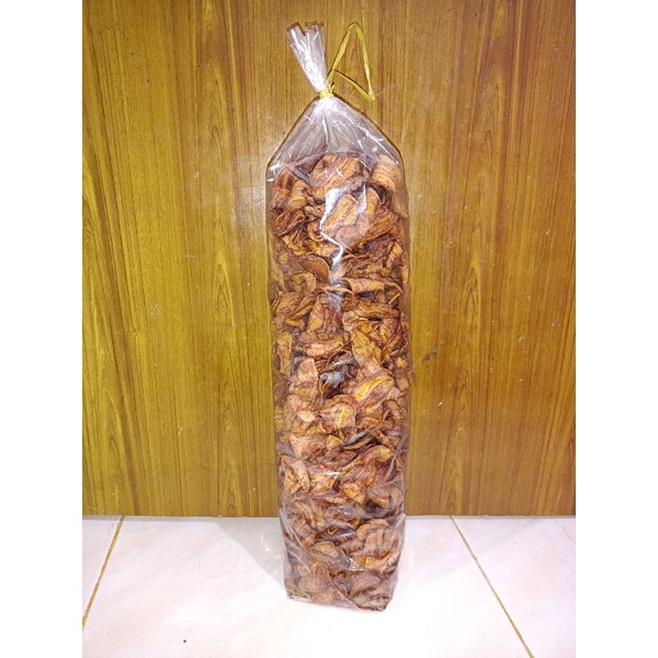 

keripik sale pisang