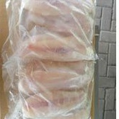 

ikan dori fillet isi 4pcs
