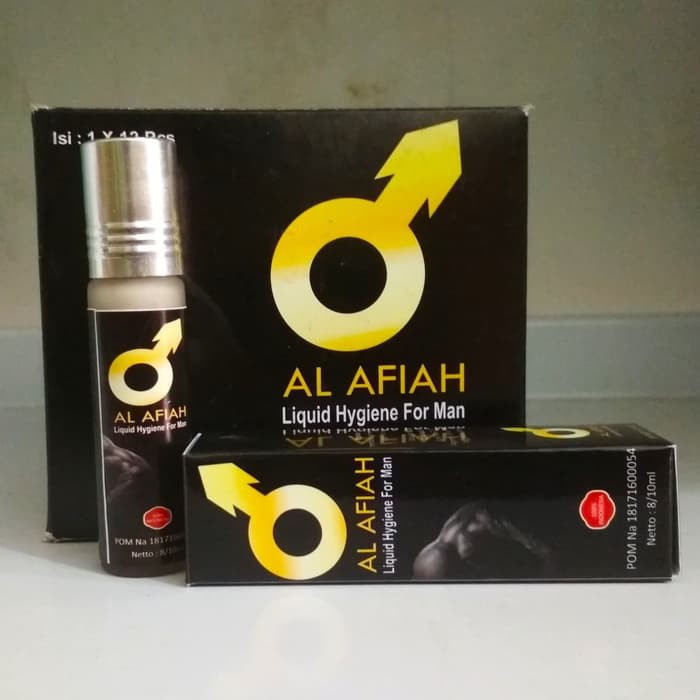 OBAT KUAT PRIA OLES ‏‏‎SEX‏‏‎ PRIA |  JAMU KUAT PRIA OBAT ‏‏‎SEX‏‏‎ PRIA