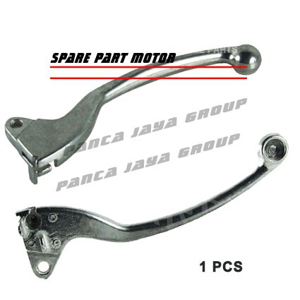 HANDLE REM KIRI HANDLE LEVER LH PCX OLD LAMA V2 150 PCX 125 PCX125 PCX150 CBU