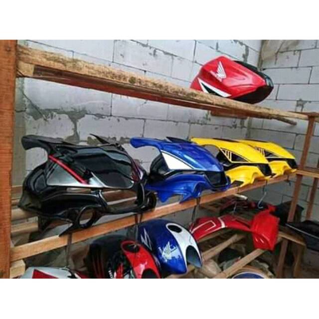 TOPENG R15