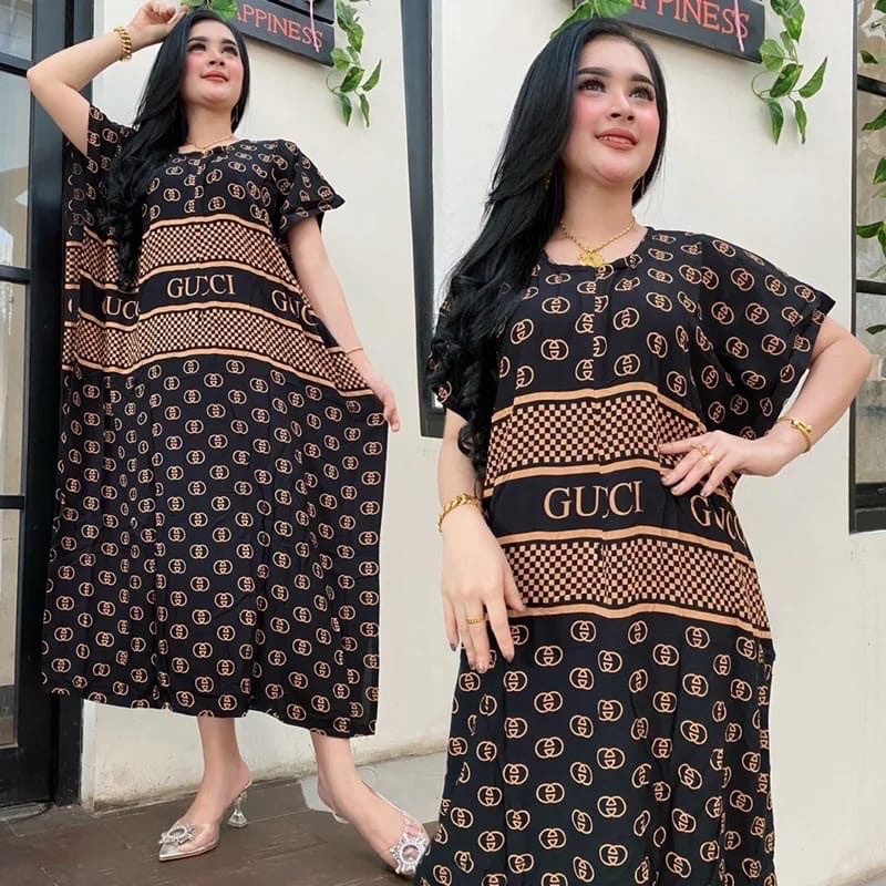 DASTER JUMBO/DASTER BRANDED/DASTER VIRAL