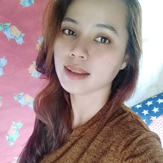 chankaadityasuherman31