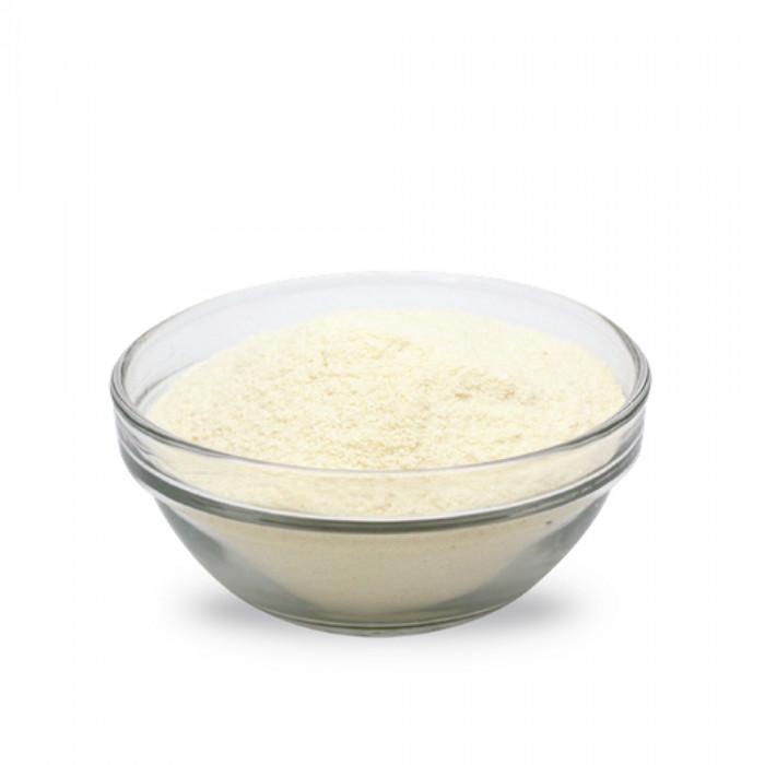 

Tepung | Delisari Potato Flake 1Kg